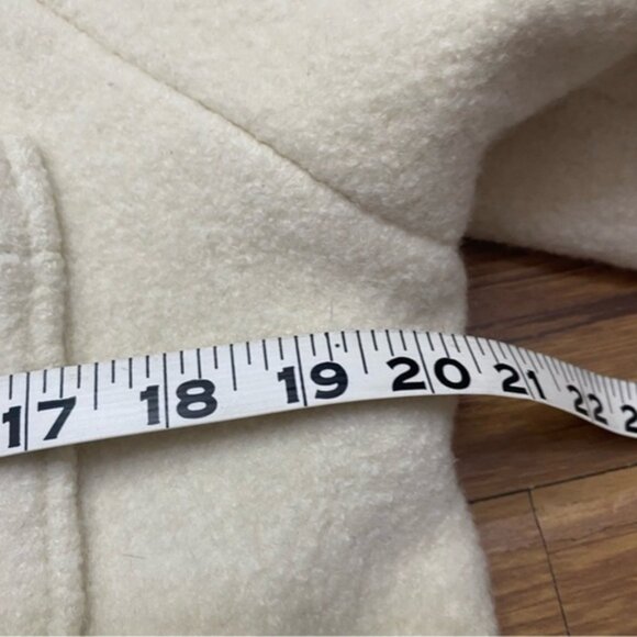 Anine Bing Jaden Jacket Women Size Large - Picture 9 of 12